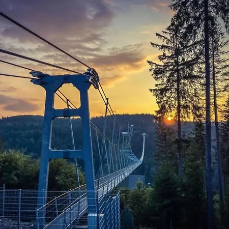 Diemelseeholiday Im Sauerland Mit Kamin Diemelsee