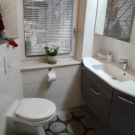 Diemelseeholiday Im Sauerland Mit Kamin