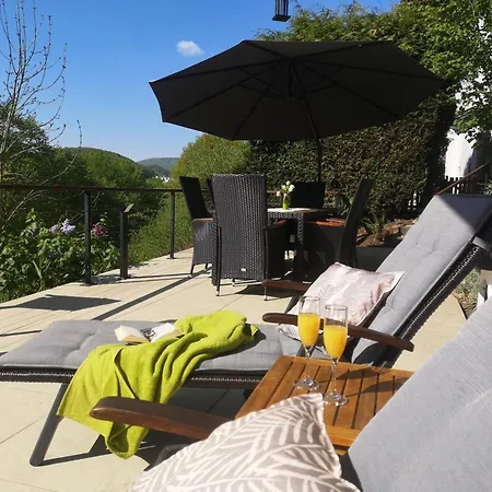 Diemelseeholiday Im Sauerland Mit Kamin Diemelsee