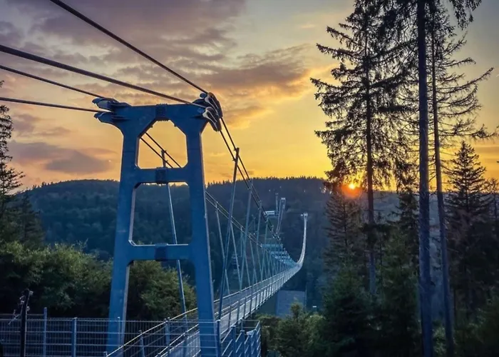 Diemelseeholiday Im Sauerland Mit Kamin Diemelsee